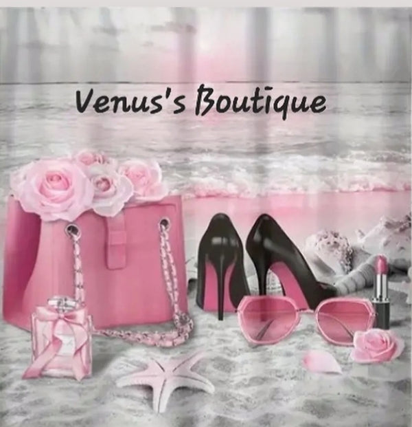 Venus's Boutique